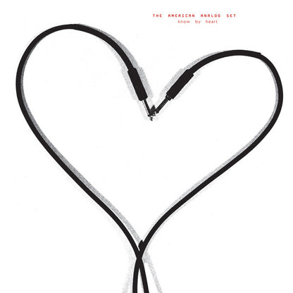 Know By Heart | Mint (M) Mint (M)