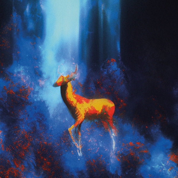 Dorcas Ep |