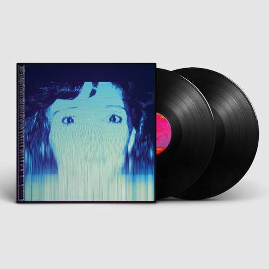 We Will Always Love You (VINYL) | Mint (M) Mint (M) - EXPERIMENTAL *SEALED*