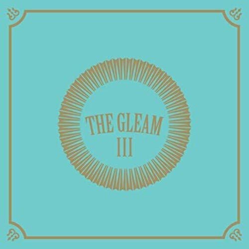 The Avett Brothers - The Third Gleam |