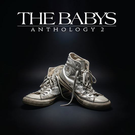 Anthology 2 |