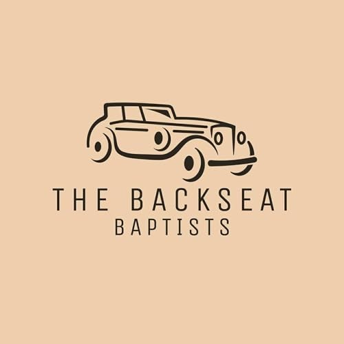 The Backseat Baptists |