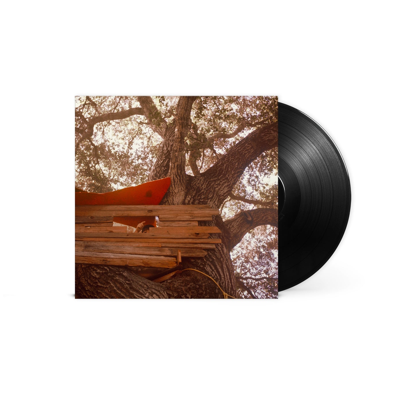 Waiting To Spill [LP] | Mint (M) Mint (M) - ALT/INDIE *NEW*