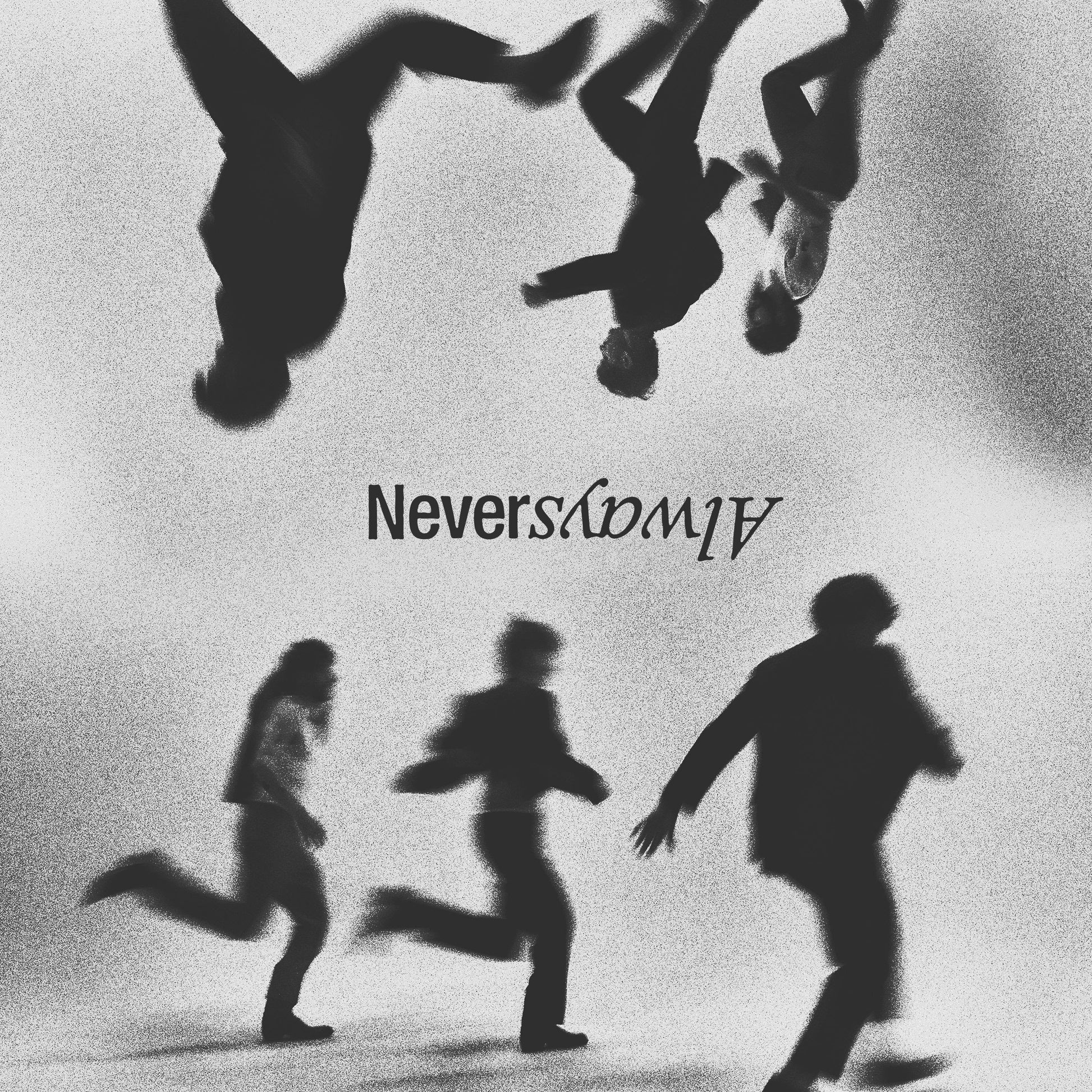 Neveralways (Vol. 2) |