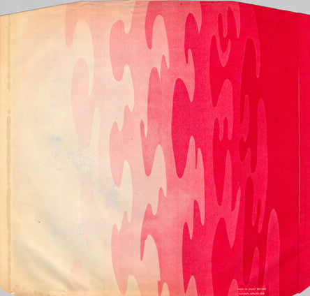 Sgt. Pepper's Lonely Hearts Club Band | Very Good (VG) Near Mint (NM) - ROCK / USED *VERY GOOD* RARE 1ST PRESS