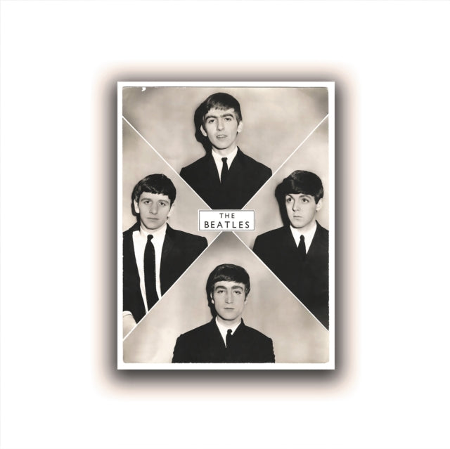 The Covers: Volume Two (Pink Colored Vinyl) [Import] |