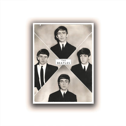 The Covers: Volume Two (Pink Colored Vinyl) [Import] |