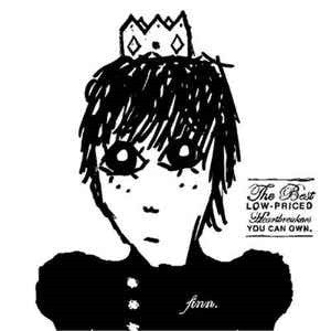 Finn. - The Best Low-Priced Heartbreakers You Can Own (CD) |