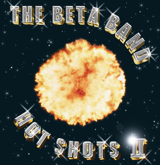 Hot Shots II |
