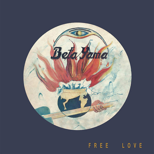 Free Love |