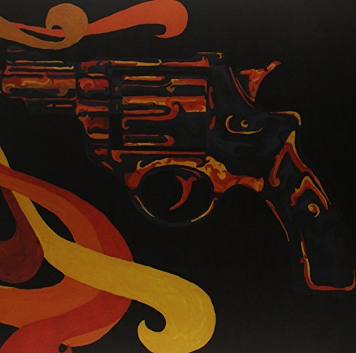 Chulahoma [Vinyl] | Mint (M) Mint (M) - ROCK *SEALED*