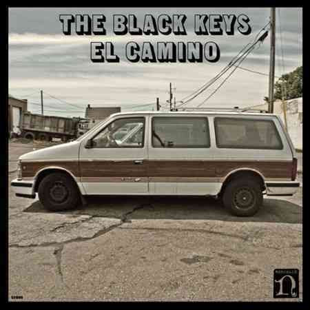 El Camino |