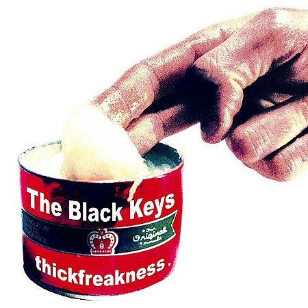 Thickfreakness |
