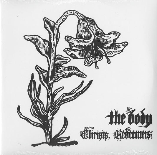 Christs, Redeemers | Mint (M) Mint (M)