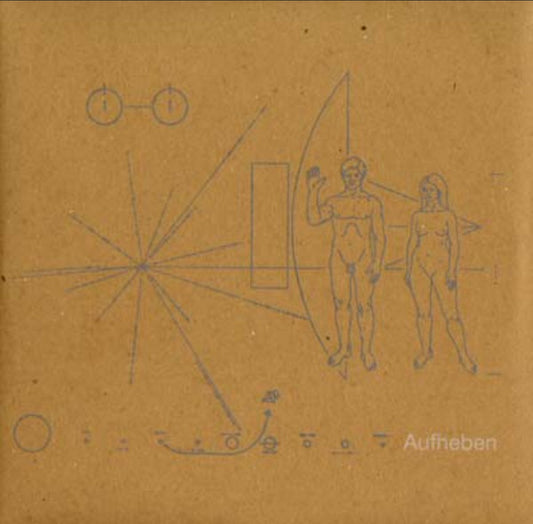 Aufheben | Mint (M) Mint (M) - ALT/INDIE