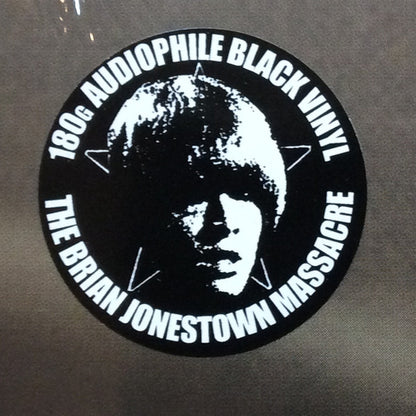 The Brian Jonestown Massacre - ( Bringing It All Back Home -Again ) | Mint (M) Mint (M) - ALT/INDIE