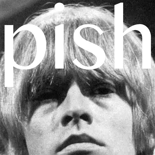 Mini Album Thingy Wingy | Mint (M) Mint (M) - ALT/INDIE *SEALED*