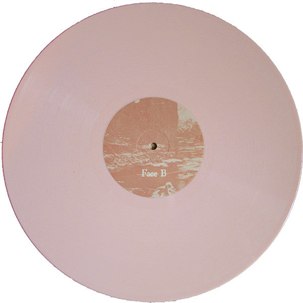 The Brian Jonestown Massacre - Musique De Film Imaginé | Mint (M) Mint (M) - ALT/INDIE *COLOR*