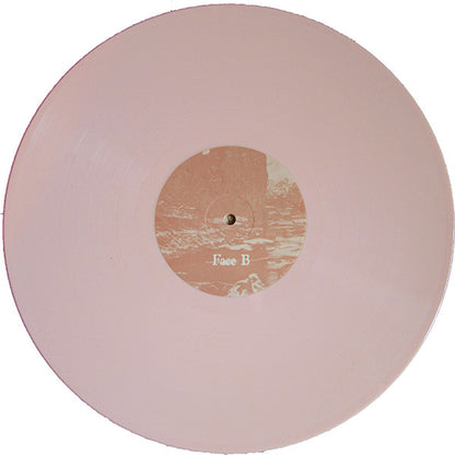 The Brian Jonestown Massacre - Musique De Film Imaginé | Mint (M) Mint (M) - ALT/INDIE *COLOR*
