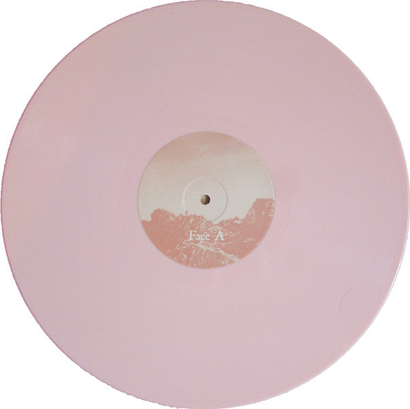 The Brian Jonestown Massacre - Musique De Film Imaginé | Mint (M) Mint (M) - ALT/INDIE *COLOR*