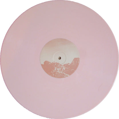 The Brian Jonestown Massacre - Musique De Film Imaginé | Mint (M) Mint (M) - ALT/INDIE *COLOR*