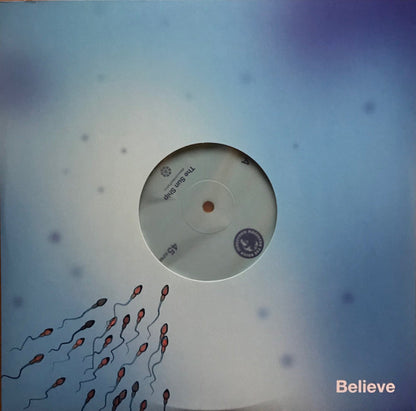 The Brian Jonestown Massacre - The Sun Ship | Mint (M) Mint (M) - ALT/INDIE *COLOR*