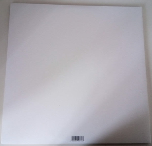 Third World Pyramid | Mint (M) Mint (M) - ALT/INDIE *SEALED*