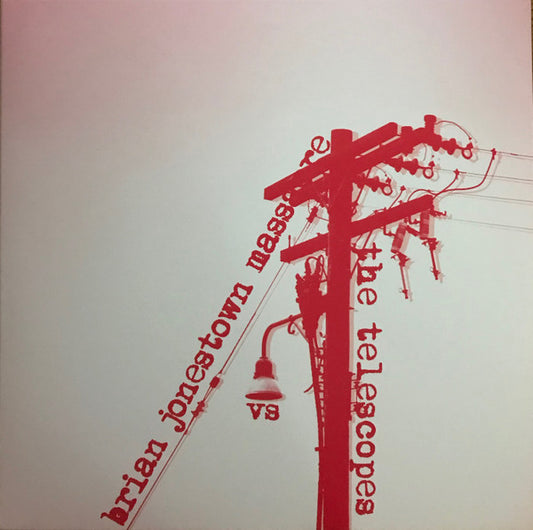 Before You Forget / Come Down My Love | Mint (M) Mint (M) - ALT/INDIE *COLOR*