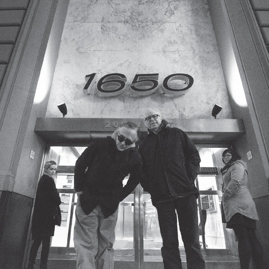 Kramer - The Brill Building, Book Two Featuring Bill Frisell (CD) |