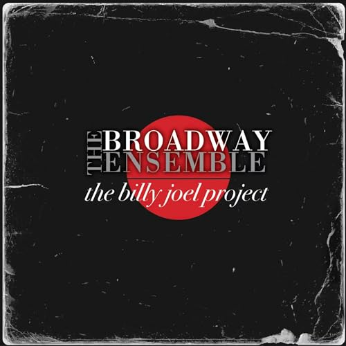 The Billy Joel Project [2Cd] |