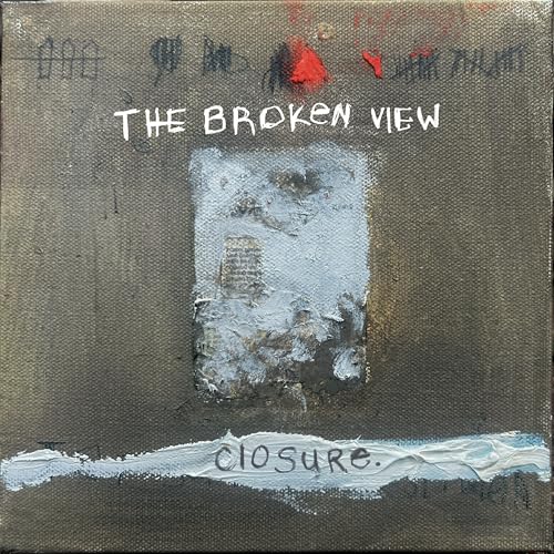 Closure. |