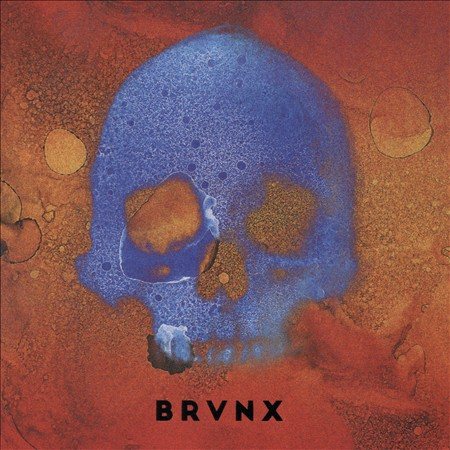 The Bronx - (V) |
