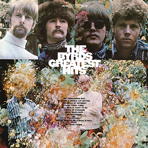 Greatest Hits (180 Gram Vinyl) [Import] | Mint (M) Mint (M) - ROCK *SEALED*