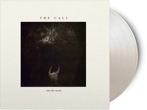 Into The Woods (Limited Edition, 180 Gram White Colored Vinyl) [Import] |