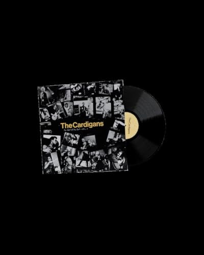 The Rest Of The Best - Vol. 1 [2 LP] [Import] | Mint (M) Mint (M) - ALT/INDIE *SEALED*