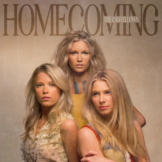 Homecoming |