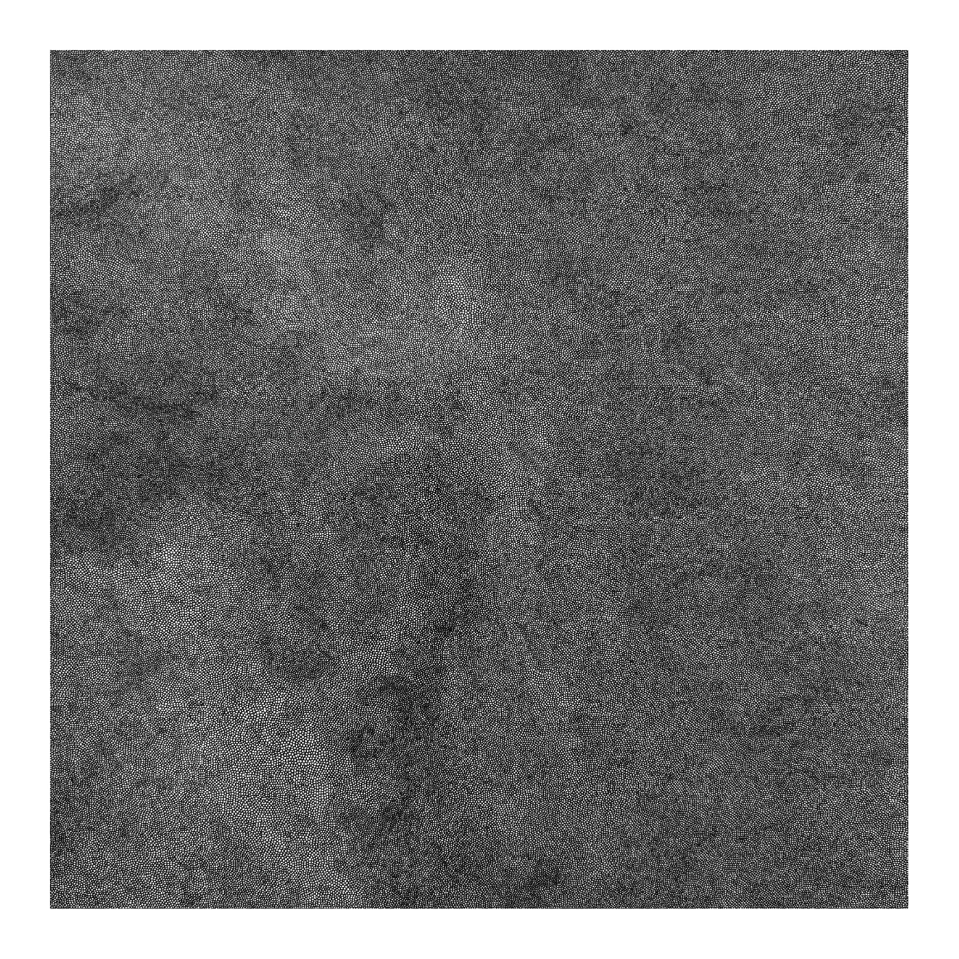 The & Cel Genesis Body - Whole Wide World |