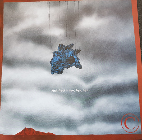 Somewhere Beautiful | Mint (M) Near Mint (NM) - POP *SEALED*