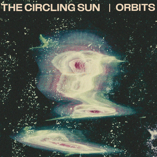 Orbits |