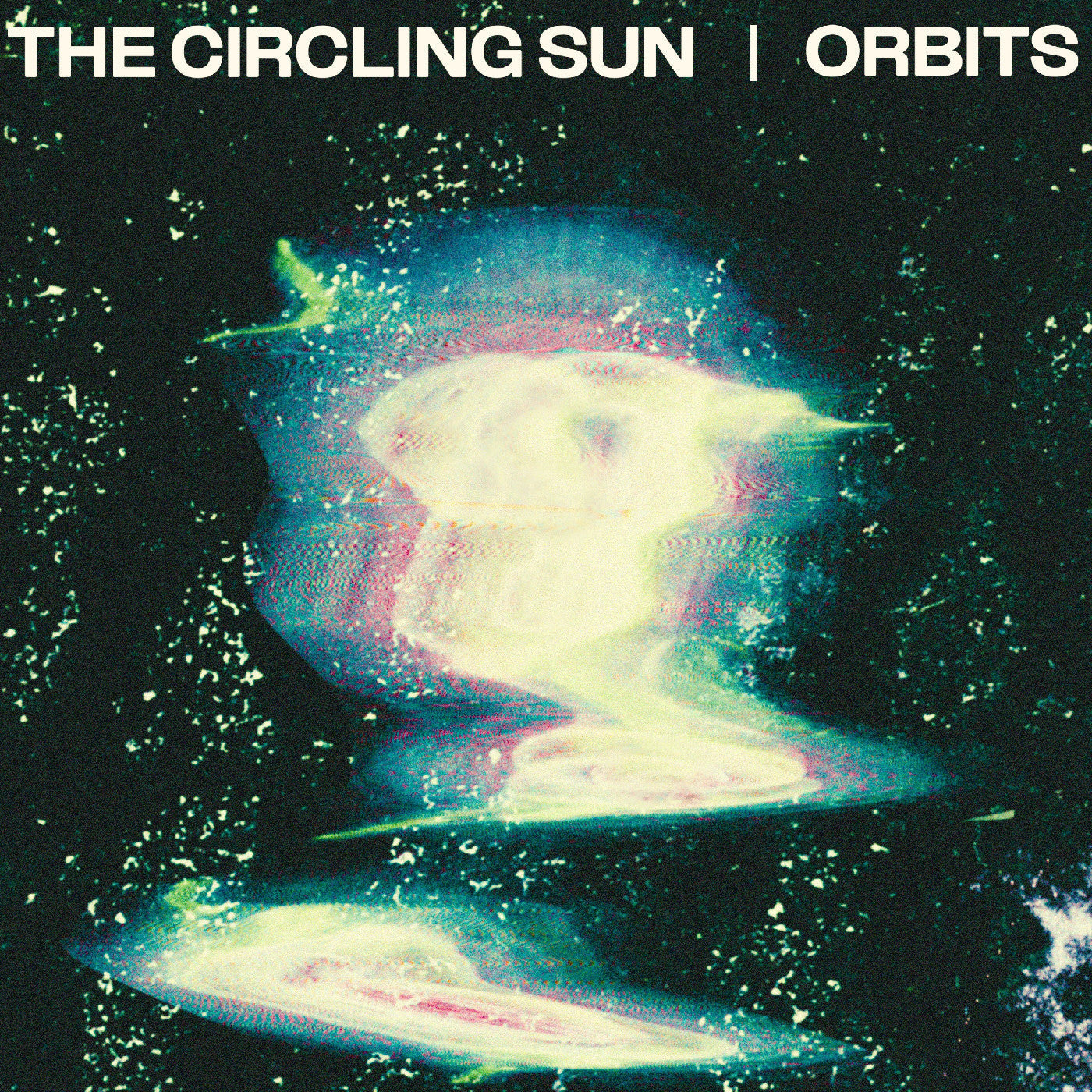 Orbits |