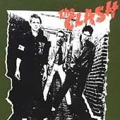 The Clash (Remastered) |