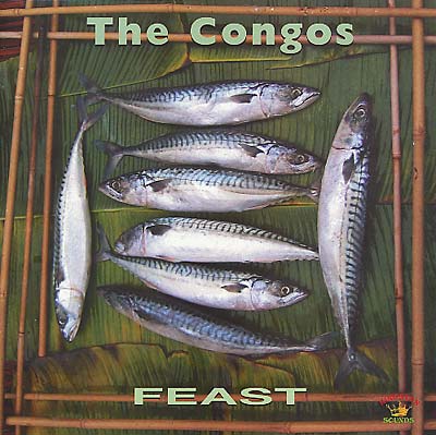 Feast |