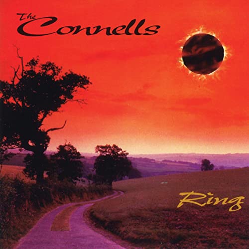 Ring [LP] |