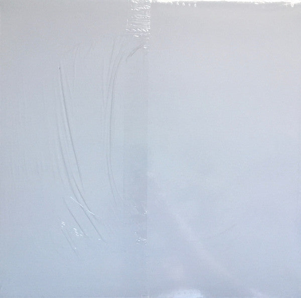 The Constant Sound | Mint (M) Mint (M) - ROCK