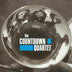 Countdown Quartet, The - The Countdown Quartet (CD) |