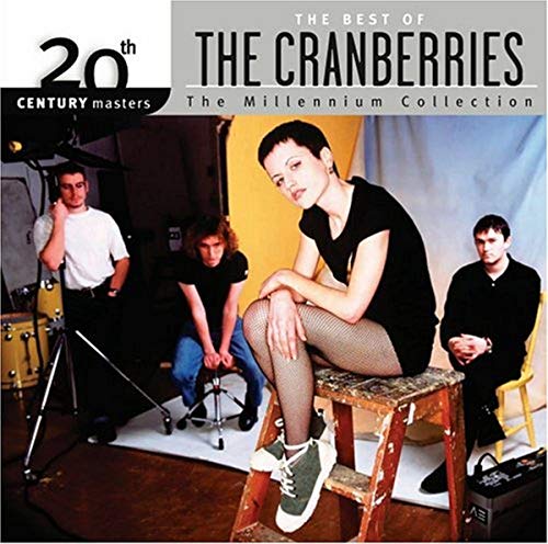 20th Century Masters: The Millennium Collection |