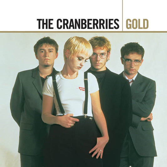 Gold (Remastered) [Import] (2 Cd's) |