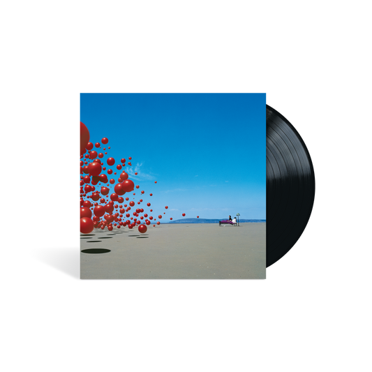 The Cranberries - Wake Up and Smell the Coffee (25th Anniversary) [LP] |