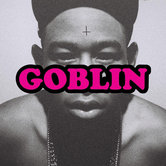 Goblin |