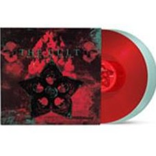 Beyond Good And Evil (SYEOR25, Coke Bottle Green, Red, Brick & Mortar Exclusive) (2 Lp's) | Mint (M) Mint (M) - NEW WAVE *SEALED/COLOR*